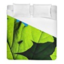 Window Of Opportunity Duvet Cover (Full/ Double Size) View1