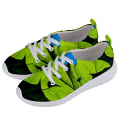 Window Of Opportunity Women s Lightweight Sports Shoes by FunnyCow
