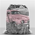 Oldtimer 166530 1920 Drawstring Bag (Small) View1