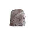 Haboob Drawstring Pouch (Small) View1