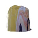 CARNIVAL Drawstring Pouch (XL) View2