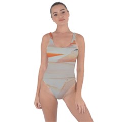 Dreamscape Bring Sexy Back Swimsuit by WILLBIRDWELL
