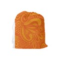 001 2 Drawstring Pouch (Large) View2