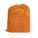001 2 Drawstring Pouch (XXL) View1