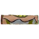 TheConnect Full Print Rope Handle Tote (Small) View3