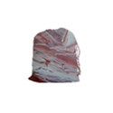 FEMALE Drawstring Pouch (Small) View1