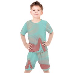 Dune Kid s Set by WILLBIRDWELL
