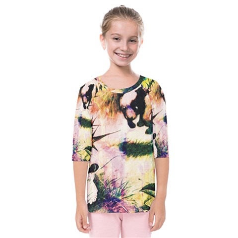 Vintage 1794650 1920 Kids  Quarter Sleeve Raglan Tee by vintage2030