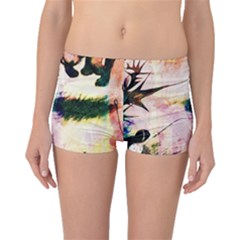 Vintage 1794650 1920 Boyleg Bikini Bottoms by vintage2030