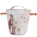 Background 1775358 1920 Drawstring Bucket Bag View2
