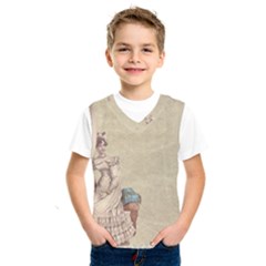 Background 1775324 1920 Kids  Sportswear by vintage2030