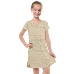Background 1775383 1920 Kids  Cross Web Dress by vintage2030