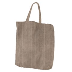 Background 1770117 1920 Giant Grocery Tote by vintage2030
