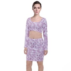 Background 1659228 1920 Top And Skirt Sets by vintage2030