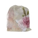 Scrapbook 1133667 1920 Drawstring Pouch (XL) View2