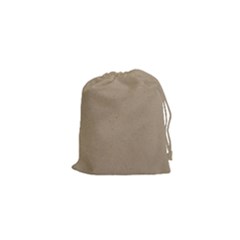 Background 1706632 1920 Drawstring Pouch (xs) by vintage2030