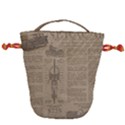 Background 1706636 1920 Drawstring Bucket Bag View1