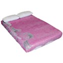 Tag 1659629 1920 Fitted Sheet (California King Size) View2