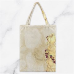 Background 1659622 1920 Classic Tote Bag by vintage2030