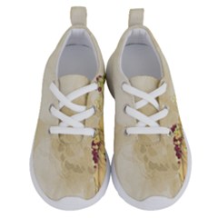 Background 1659622 1920 Running Shoes by vintage2030