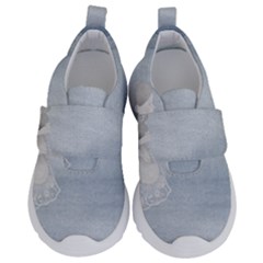 Background 1659631 1920 Velcro Strap Shoes by vintage2030