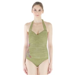 Background 1619142 1920 Halter Swimsuit by vintage2030