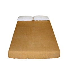 Flapper 1515869 1280 Fitted Sheet (full/ Double Size) by vintage2030