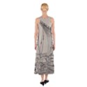 Ship 1515860 1280 Sleeveless Maxi Dress View2