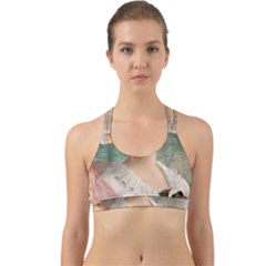 Vintage 1501585 1280 Back Web Sports Bra by vintage2030