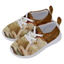 Vintage 1501595 1920 Running Shoes View2