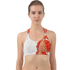 Background 1426676 1920 Back Web Sports Bra by vintage2030