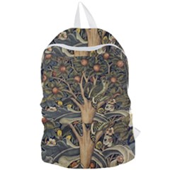 Design 1331489 1920 Foldable Lightweight Backpack by vintage2030