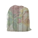Vintage 1229053 1920 Drawstring Pouch (XL) View2