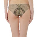 Vintage 1181681 1280 Hipster Bikini Bottoms View2