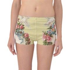 Easter 1225798 1280 Boyleg Bikini Bottoms by vintage2030