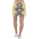 Easter 1225798 1280 Tennis Skirt View2