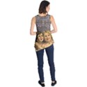 Vintage 1143398 1920 Sleeveless Tunic View2