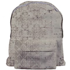 Background 1212650 1920 Giant Full Print Backpack by vintage2030