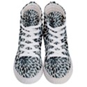 Abstract 1071129 960 720 Women s Hi-Top Skate Sneakers View1