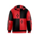 Harley Kids  Zipper Hoodie View2