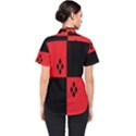 Harley Women s Short Sleeve Shirt View2
