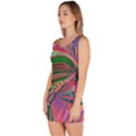 Delight  Bodycon Dress View2