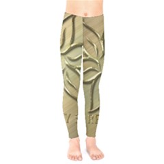 You Are My Star Kids  Legging by NSGLOBALDESIGNS2