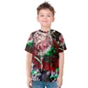 DEDELION Kids  Cotton Tee View1
