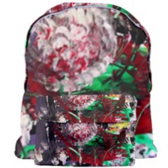 Dedelion Giant Full Print Backpack by bestdesignintheworld