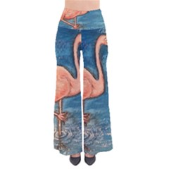 Img 5173 So Vintage Palazzo Pants by ArtByAng