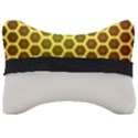 Digital Art Art Artwork Abstract Seat Head Rest Cushion View2