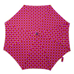 New Stuff-3 Hook Handle Umbrellas (small) by ArtworkByPatrick