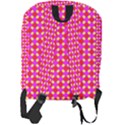New Stuff-3 Full Print Backpack View2