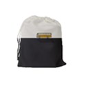 Bus Drawstring Pouch (Large) View2